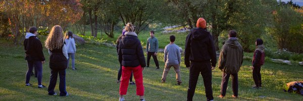 Goetgeluck Profile Banner