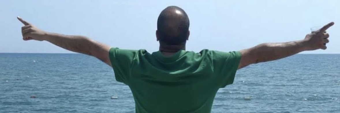 Sencer13s's profile banner image