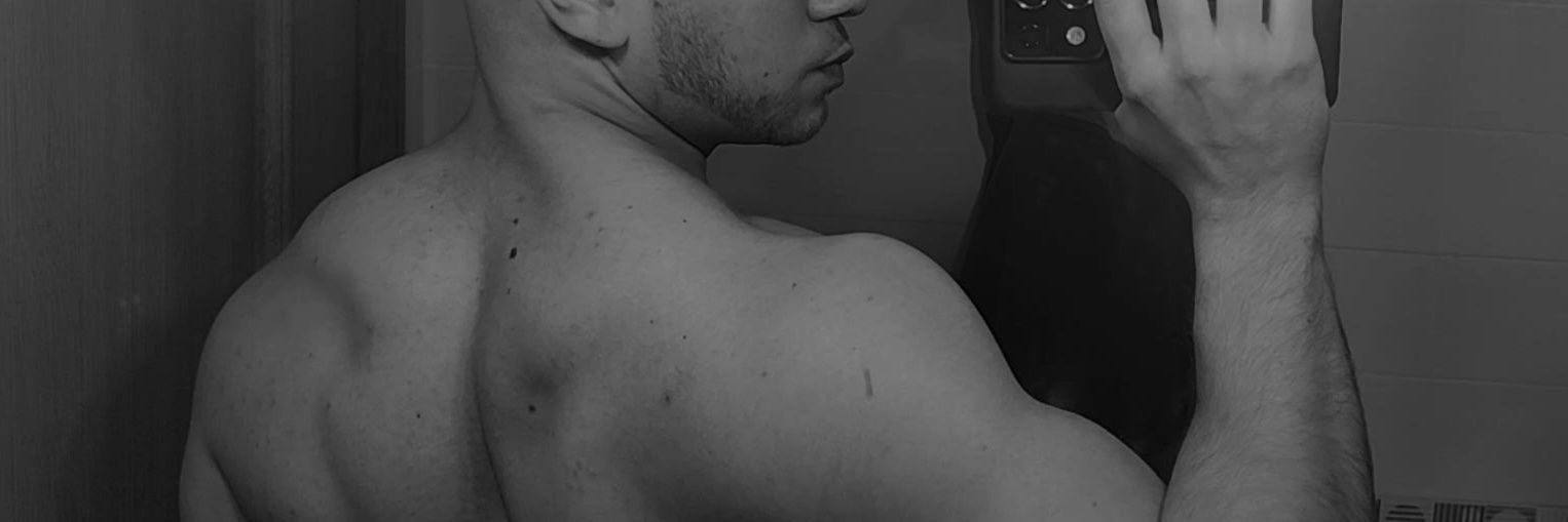 Xaandy12's profile banner image