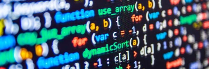 Freeman🇨🇲 banner