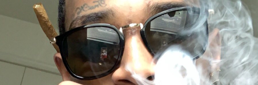 lildada540's profile banner image