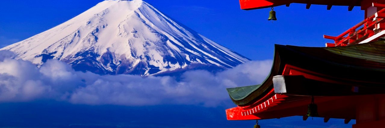 naokisato's profile banner image