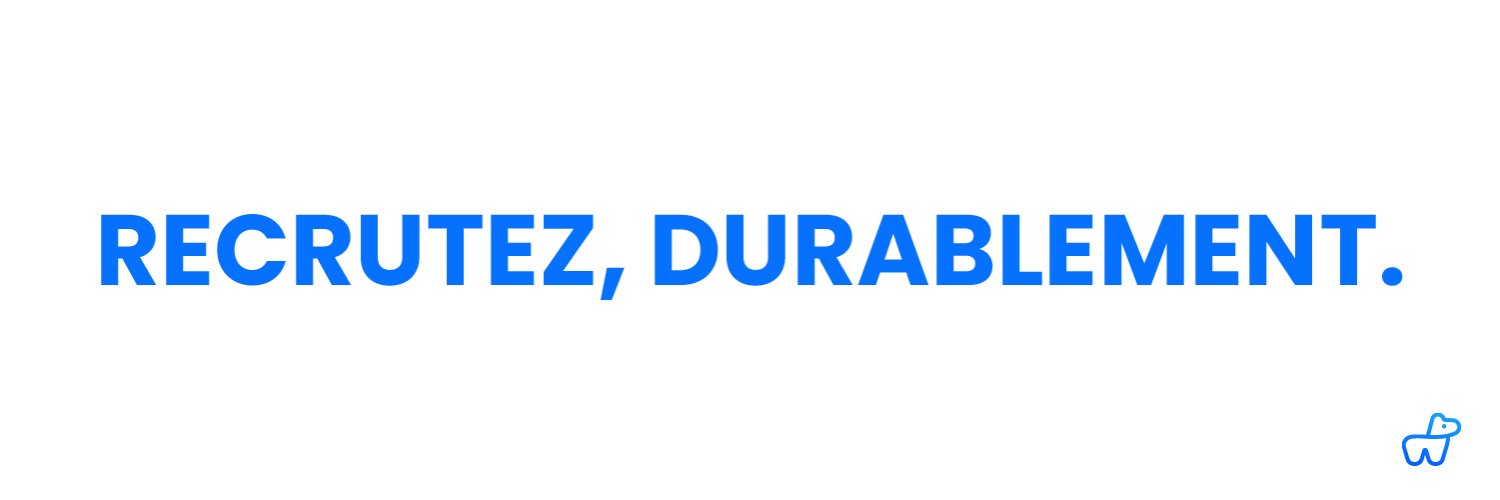 Jason Fouasson banner