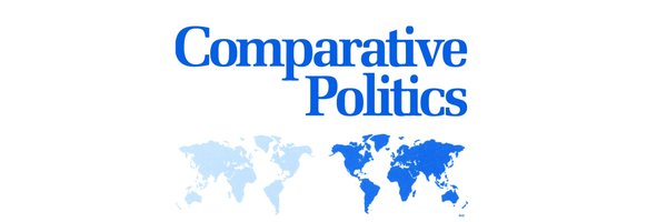 Journal_CompPol Profile Banner