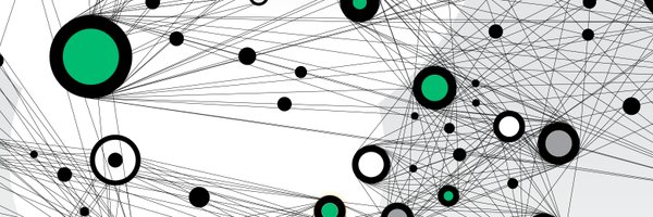 GrowWire Profile Banner