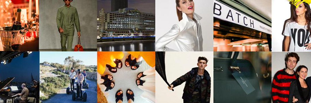 Surgery Group banner