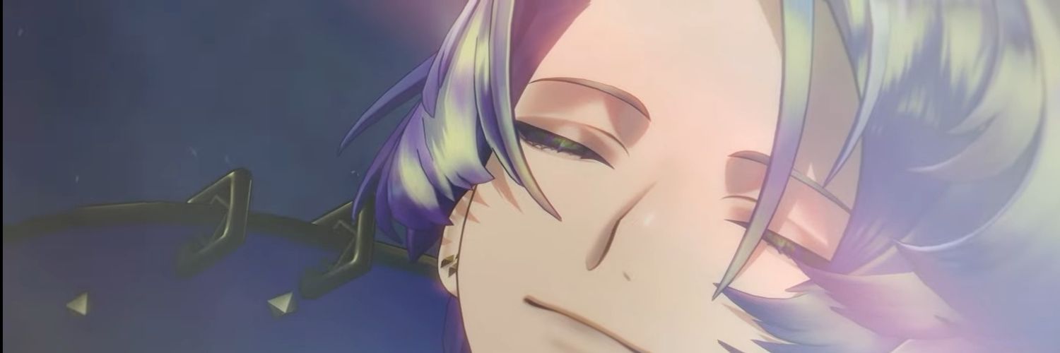 brisclaw's profile banner image