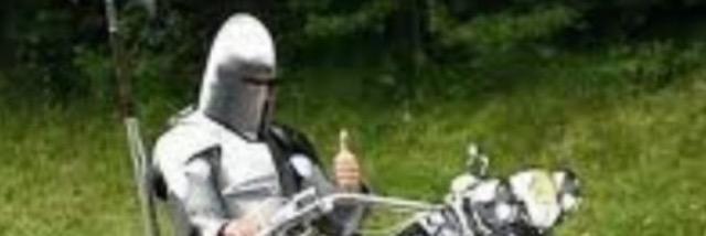 Hca_gone_wrong's profile banner image