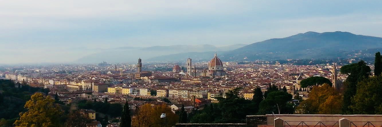 Maxime Bonelli banner