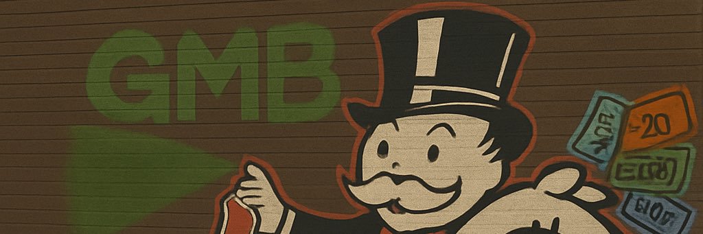 Kash_GMB's profile banner image