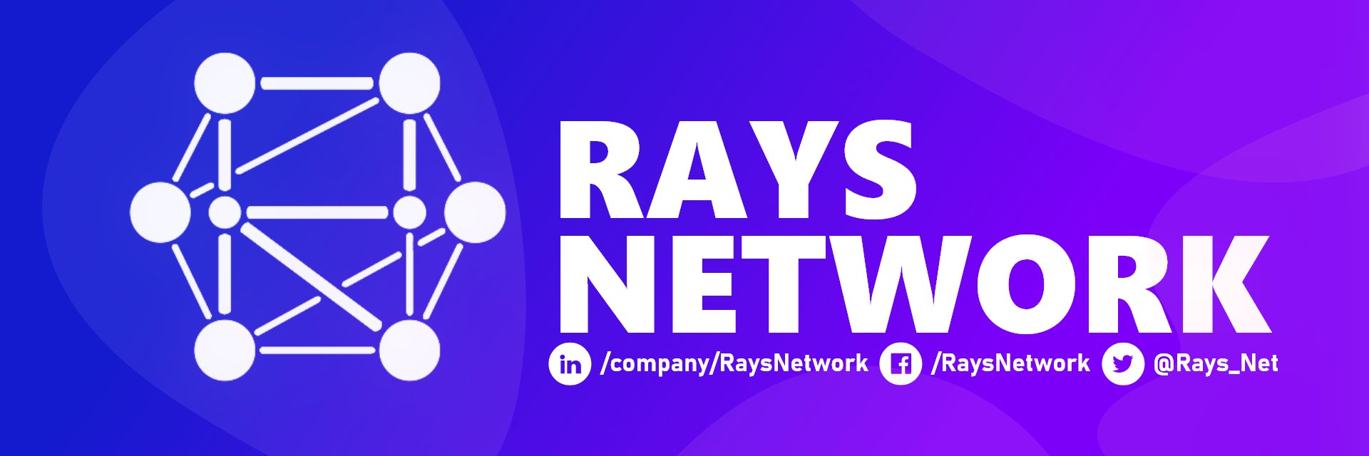 Rays_Net's profile banner image