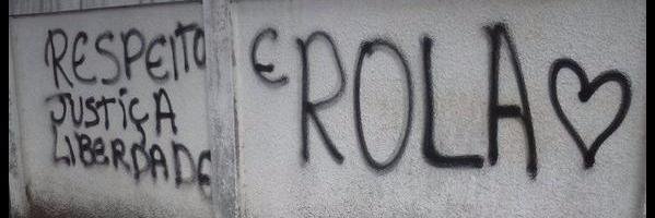 igoretero's profile banner image
