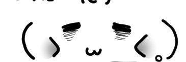 aheaheahen13's profile banner image