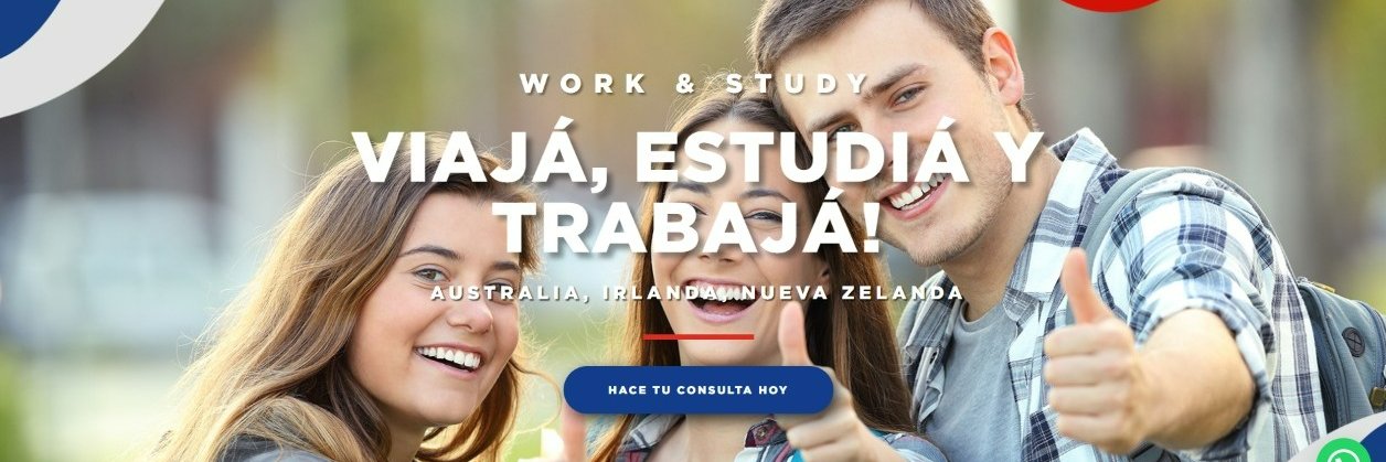 AngloStudies's profile banner image
