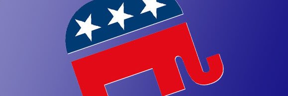 TheRightWay_18's profile banner image