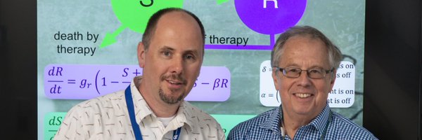 EvolTherapy Profile Banner