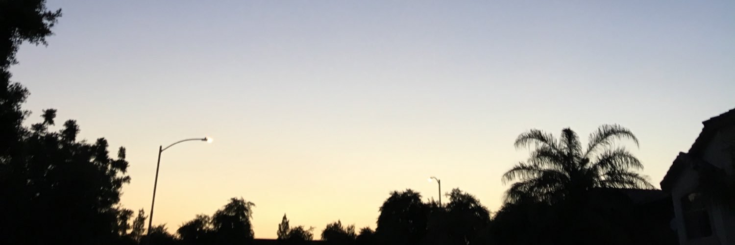 RobbyCartel's profile banner image