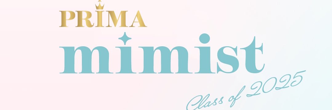 なみ⛄️美容垢 banner