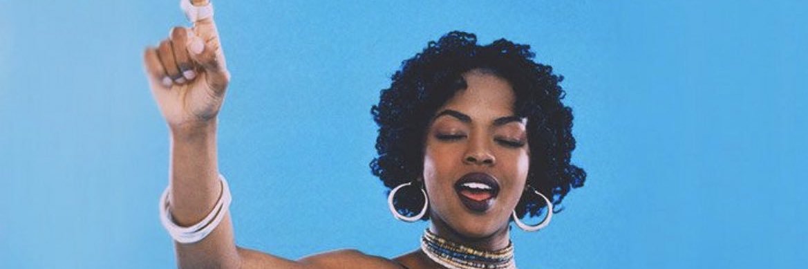 LaterssBaby_'s profile banner image