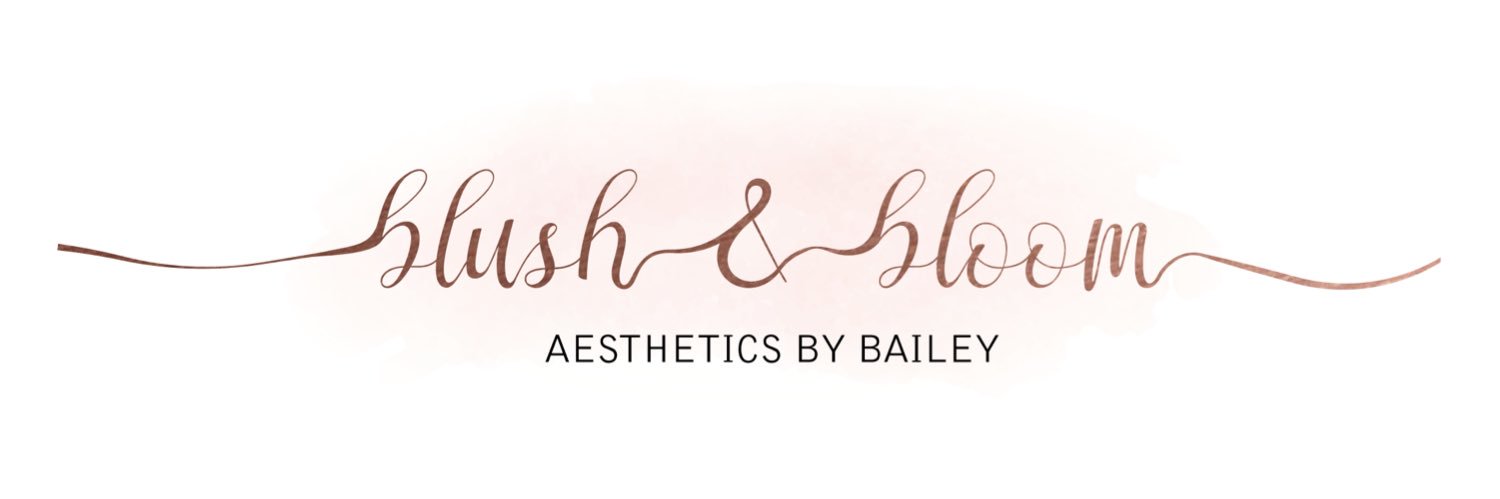 baileykennedyy's profile banner image
