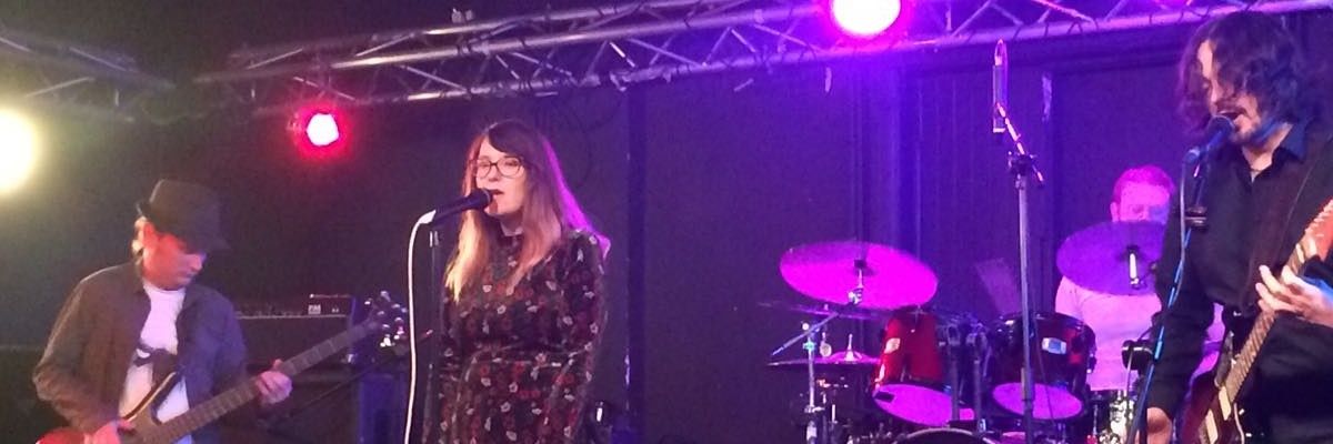 RattleKats's profile banner image