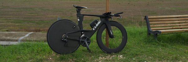 WilbertBaldi Profile Banner