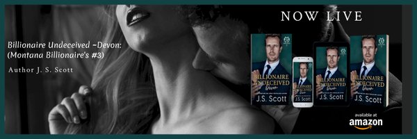 AuthorJSScott Profile Banner