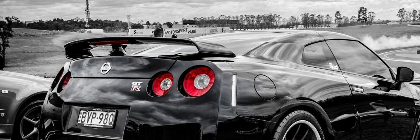 jeferod83's profile banner image