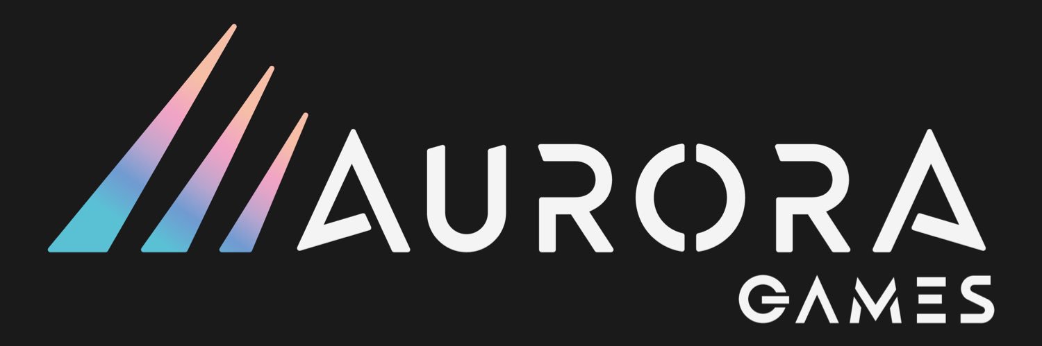 Nobuo_Hatauchi's profile banner image
