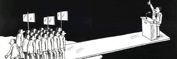 ujwaljalali Profile Banner