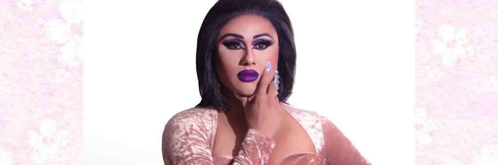 MissyVSimplyV's profile banner image