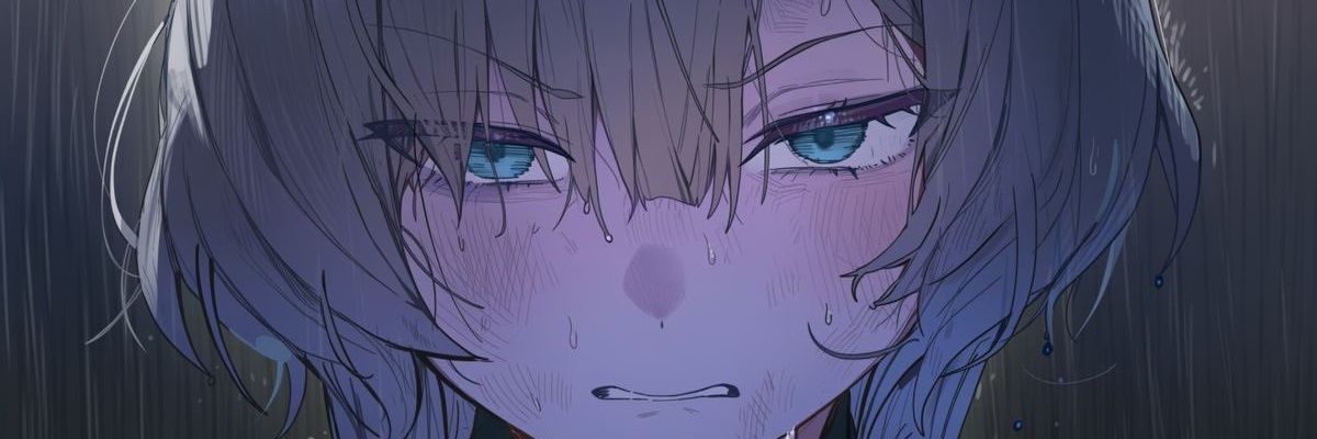 Nazpy🇨🇱 banner