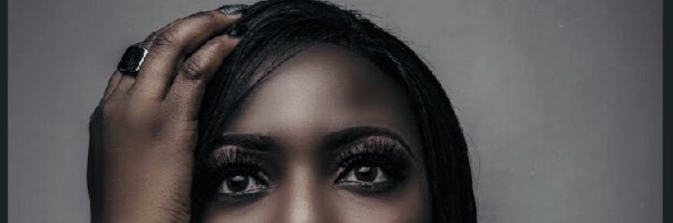 Onyinyeeh banner
