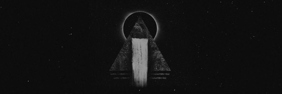 i_Cerutti's profile banner image