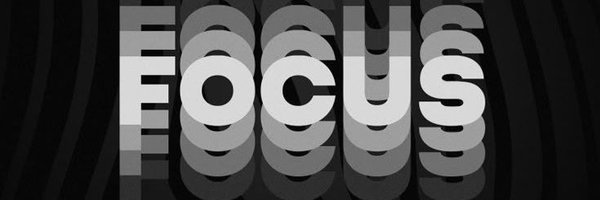 Twitedem Profile Banner