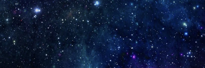 raphasinclair's profile banner image