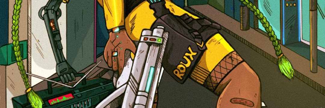drawtis. banner