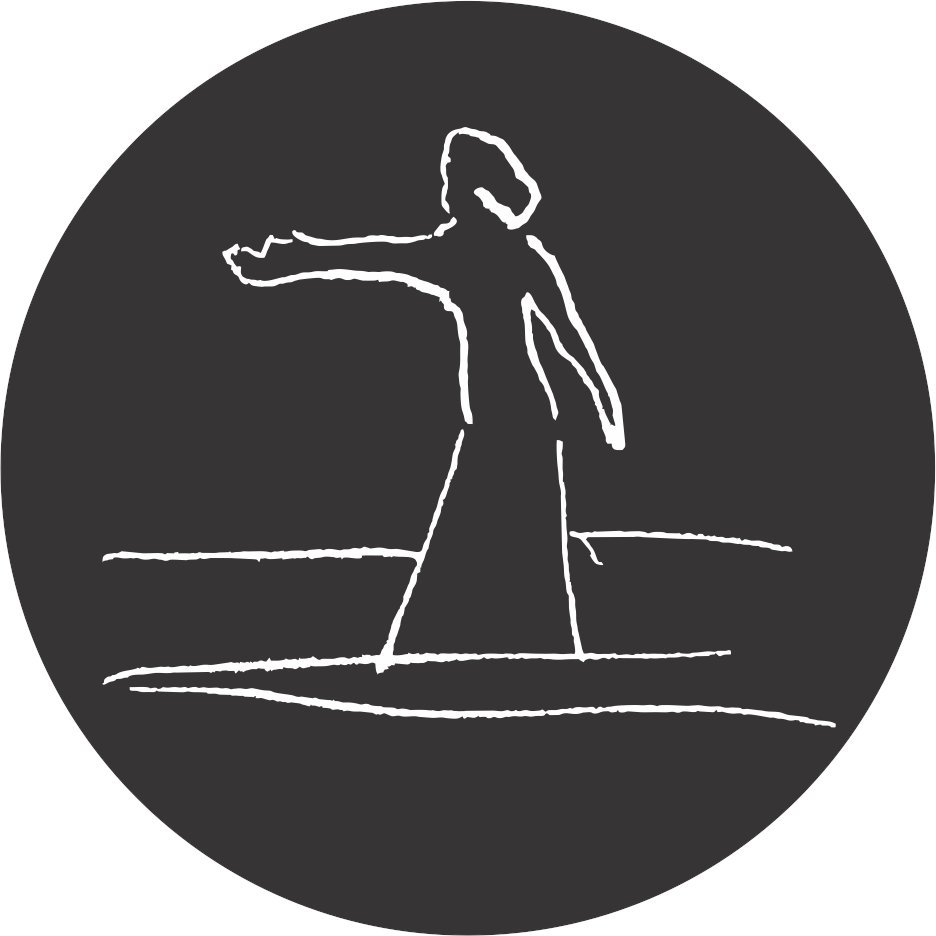 cokish1's profile banner image