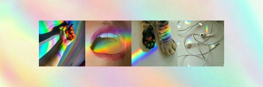 •  🍑 banner