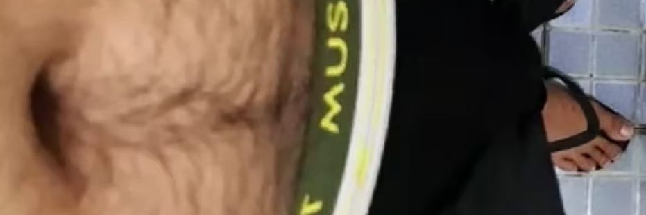 WilliamdukeWu's profile banner image