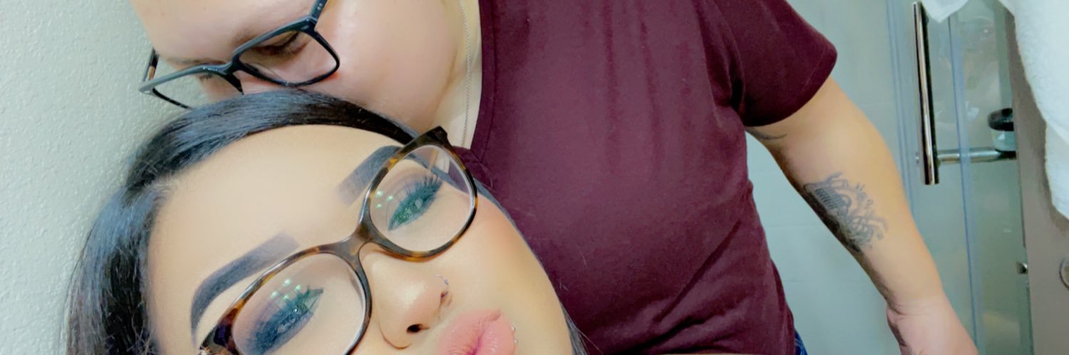 deanza1020's profile banner image
