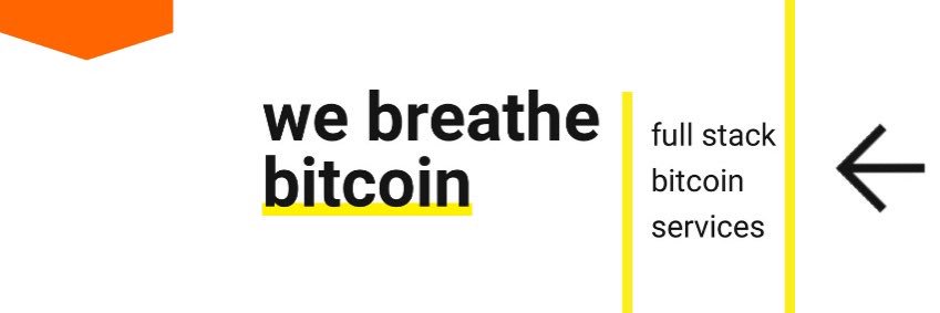 Bitcoin Spot GR banner