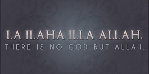 sn_aslan's profile banner image