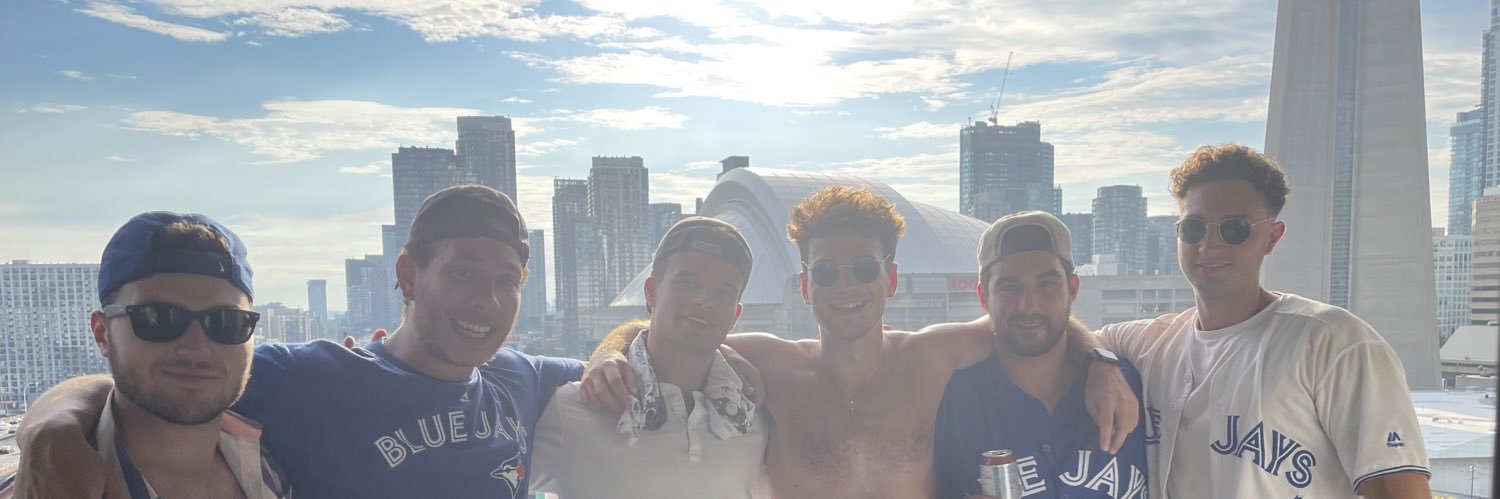 tyecampbell's profile banner image