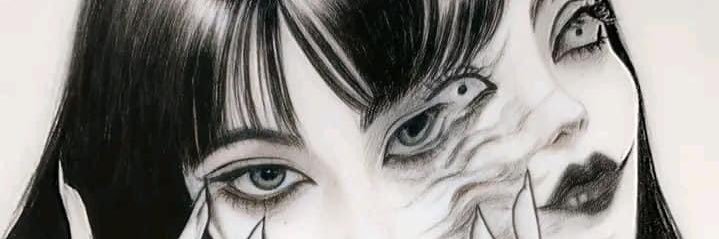 paraviolence's profile banner image