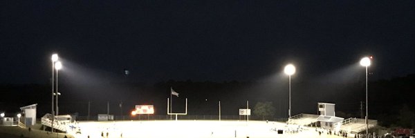 WRHS_DefenderFB Profile Banner