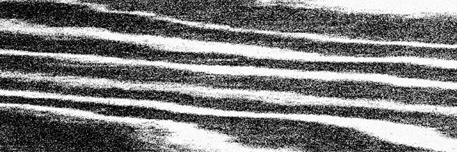 jimmy_angleton's profile banner image