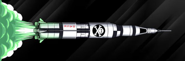 defcon256 Profile Banner
