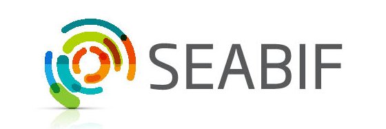 SEABIF banner