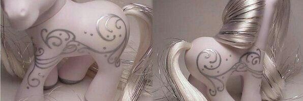 lolita18@hotmail.com banner